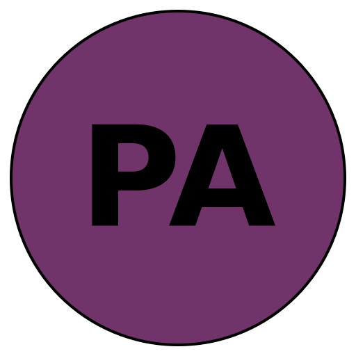 Peak Advisory